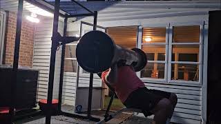 Week 5, Day 1 - 9/29/2025