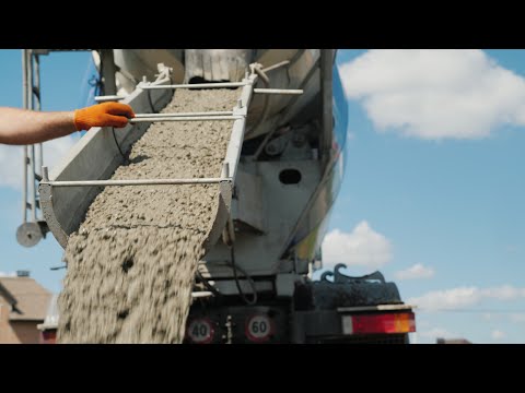 Marbet PHU Beata Grygorowicz - video