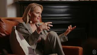Shaynna Blaze: Warrior - How Music Became a Profession