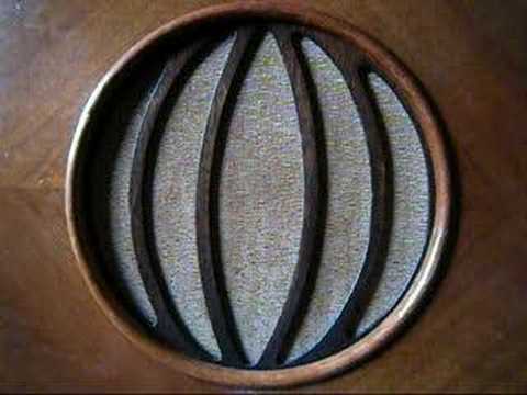 Anny Ondra : Sei mein Liebling!