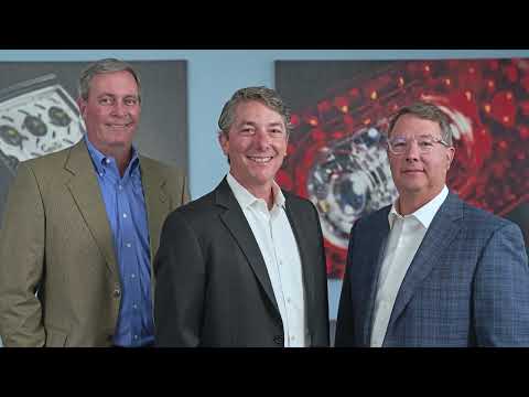 The Next Generation of Grote