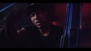 Caviar Flocko x Rondo | "Everyday I Pray" | Official Music Video | SOHA