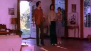 Download lagu ROMA irama - nasib orang buta mp3 Download lagu ROMA irama - nasib orang buta mp3