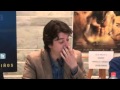 Rueda De Prensa El Caballero De Olmedo