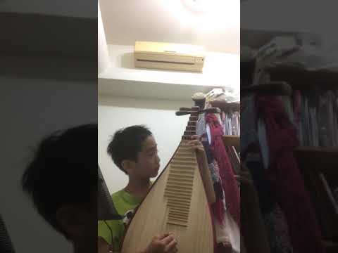 2021-0505鳳陽花鼓