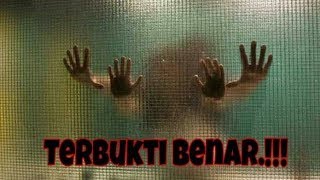 Download lagu Heboh! Syahrini Ungkap Tidak Puas Dengan Ariel Noah, Video Ini Buktinya! mp3