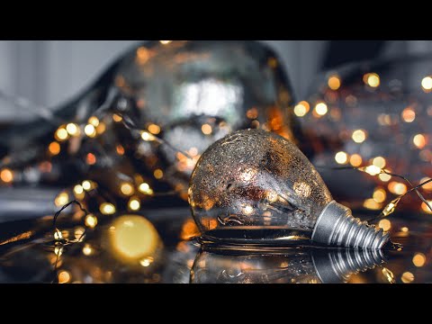 MPZ Homec 2018 - Tisoč razlogov