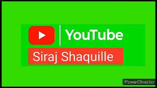 Download lagu Allahul Kafi Rabbunal Kafi || versi remix mp3 Download lagu Allahul Kafi Rabbunal Kafi || versi remix mp3