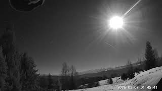 2026 02 07 timelapse