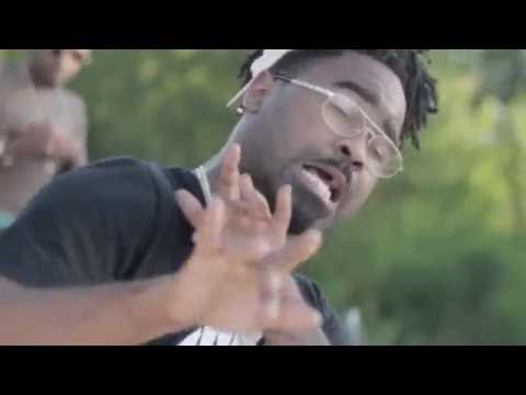 LMF Jbo feat. LMF La Hendrix |  “No Good” Official Music Video