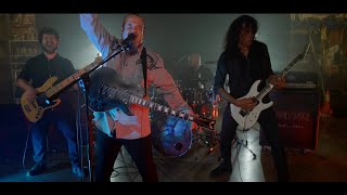 Slaves Wage - Heaven or Hell (Official Video)