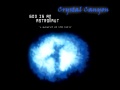 God Is An Astronaut - Crystal Canyon