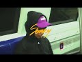 Trias GB Sorry Lyrics