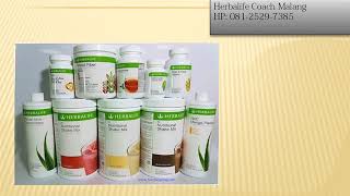 Download lagu limited,wA 62 81-2529-7385,Herbalife pelangsing mp3 Download lagu limited,wA 62 81-2529-7385,Herbalife pelangsing mp3