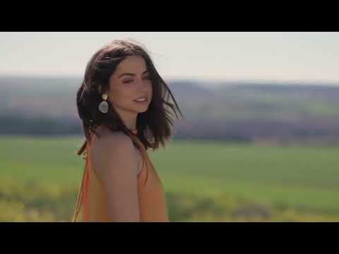 The Young Rascals - How Can I Be Sure