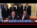 Russia S Rusal To Invest 200M In Ky Rolling Mill After Sanctions Lifted