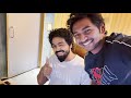 Mutta Kalakki Unplugged GV Prakash Kumar Ken Karunaas Youth