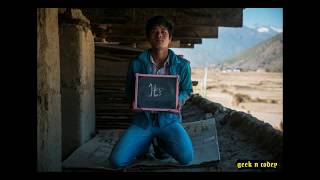 Wish you were here | Ryan Adams | Lyrics