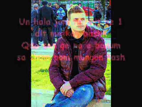 Amiggo ft LaliGji & D-One - Me kon bashk 2014