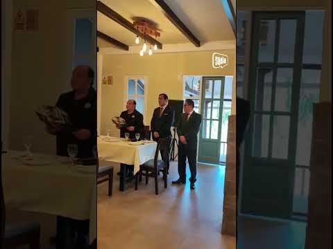 Amazonas: Cierran UCI en hospital de Chachapoyas