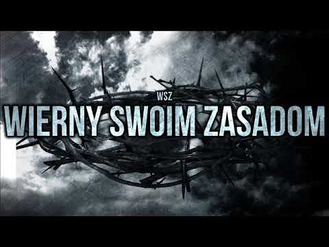 GUSTLIK TOMO MAMY TAK SAMO