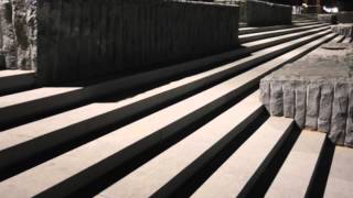 Dj Muggs feat. GZA -  When The Fat Lady Sinks(PHNTMZ RMX)