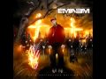 Eminem New Song - Black Amerika - 2009 ...