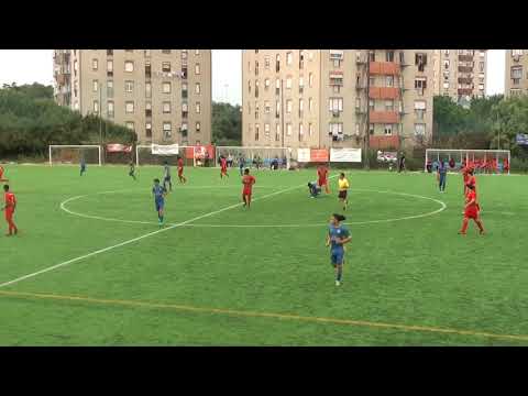 2018-05-26 (ADCEO-1 DAMAIENSE-2)