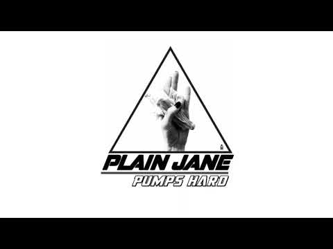 DJ PLAIN JANE X PUMPS HARD ❗ - PENDIARMANDA