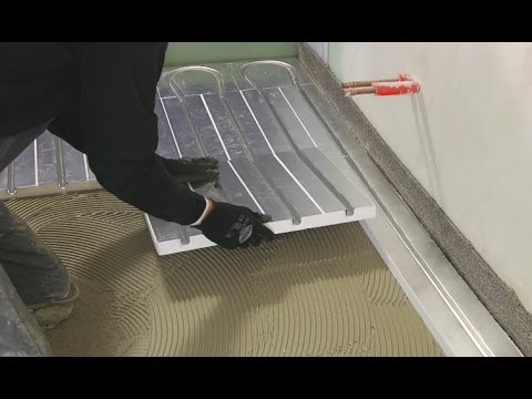 BLANKE PERMATOP 1000