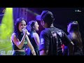 PERCERAIAN LARA COVER ERNA CABE BL MUSIK LIVE IN KATULISAN
