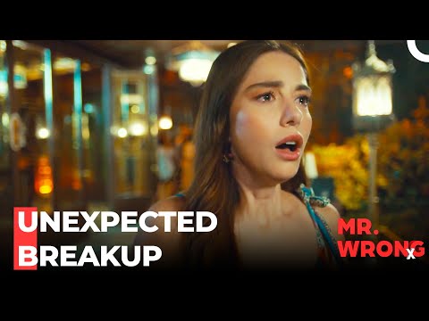 Trick Move From Ozgur - Mr. Wrong