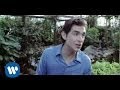 Luca Gemma Luca Official Video