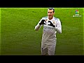 Gareth Bale Heart Celebration | 4K FreeClip | For Edit