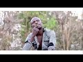 B1 Skirt Na Katenge Kelevino New Zambian Music 2017 Latest