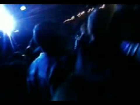 Viva nigth! 30-05-09  6