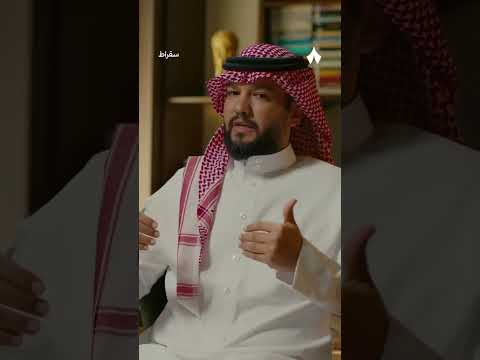 إذاعة ثمانية