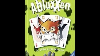 Abluxxen Review