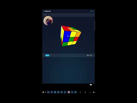 Video cover