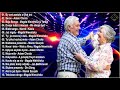 Piosenki dla 40 , 50 , 60 , 70 latków 💖 Składanka przy kominku 💖 Piosenki dla starszych 💖 Piosenki dla 40 , 50 , 60 , 70 latków 💖 Składanka przy kominku 💖 Piosenki dla starszych 💖