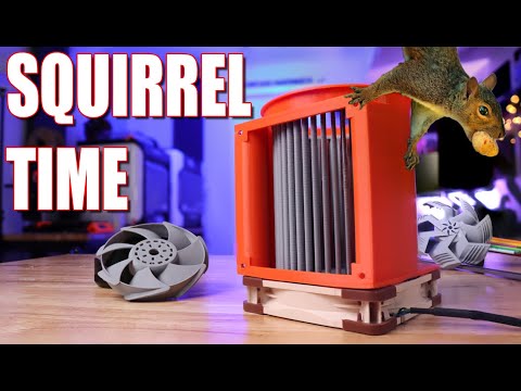 The Most Requested Design Is Here | Fan Showdown S4E4