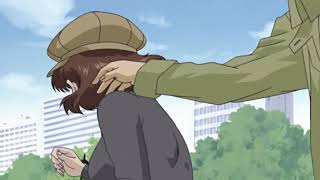 Chobits Episódio 22