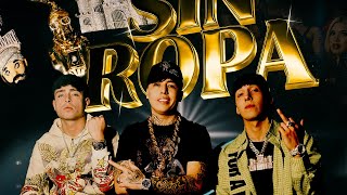 Video thumbnail image
