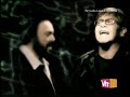 Elton John & Luciano Pavarotti - Live Like Horses