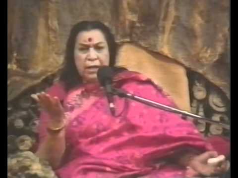 1995-07-16 bandhan (Guru Puja, Cabella Ligure, Italy)
