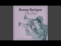 Little Gate's Special - Bunny Berigan & His Orchestra - Topic Little Gate's Special