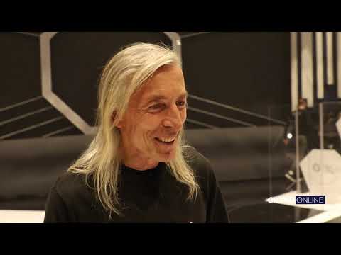 Zoran Filipović: " Pucali su u čoveka kome sam pevao"