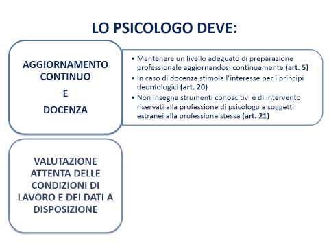 Il marito beve aforismi Influenza di alcool su madre futura