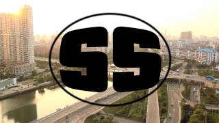 IshDARR - ALPHA (Prod. Millz Douglas &amp; Lehvi)