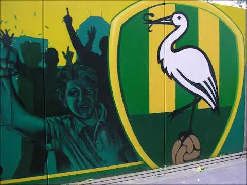 Eerste Overwinning ADO Den Haag Van Het Seizoen